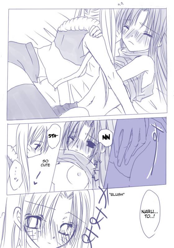 narutosasuke gender bend part 1 english_03