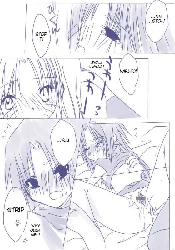 narutosasuke gender bend part 1 english_04