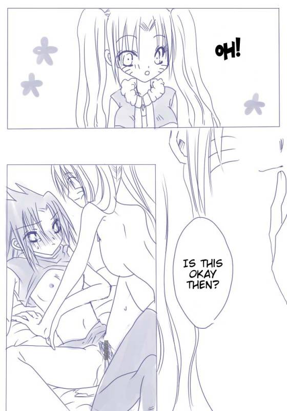 narutosasuke gender bend part 1 english_05