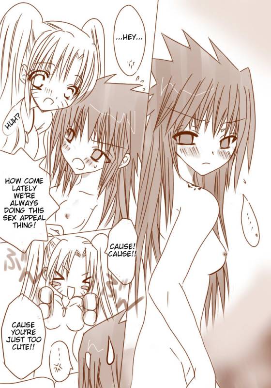 narutosasuke gender bend part 1 english_09