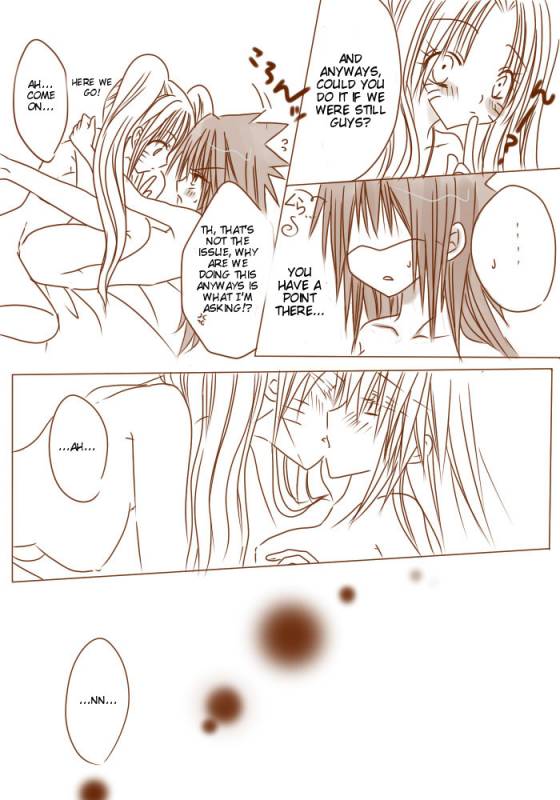 narutosasuke gender bend part 1 english_10