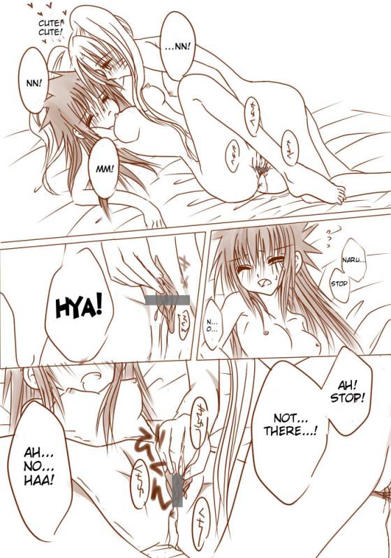 narutosasuke gender bend part 1 english_12