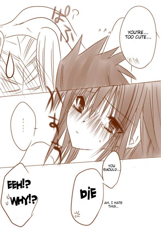 narutosasuke gender bend part 1 english_13