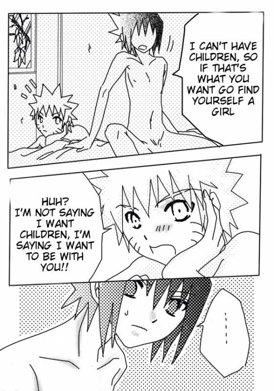 narutosasuke gender bend part 1 english_16