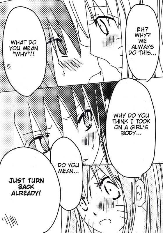 narutosasuke gender bend part 1 english_19