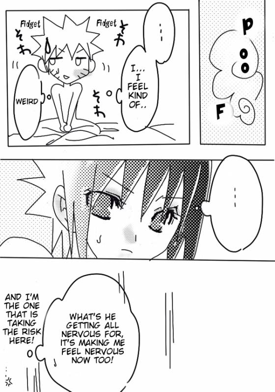 narutosasuke gender bend part 1 english_20