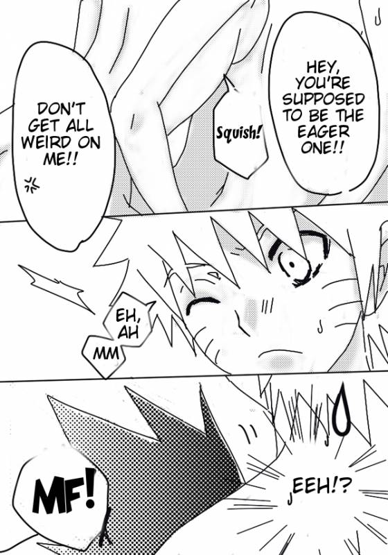 narutosasuke gender bend part 1 english_21