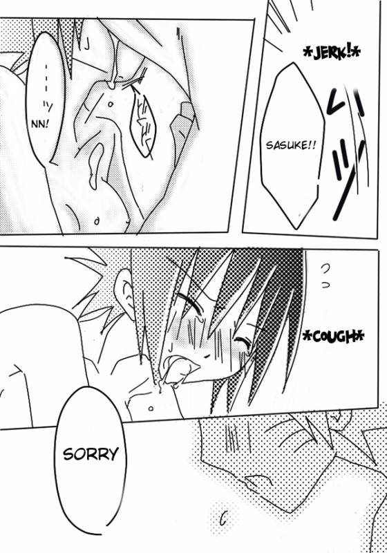 narutosasuke gender bend part 1 english_23