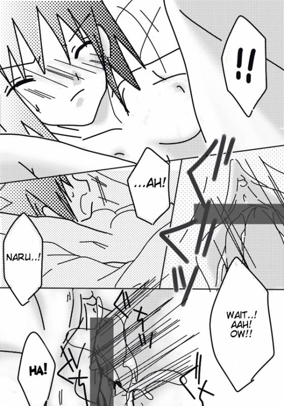 narutosasuke gender bend part 1 english_24