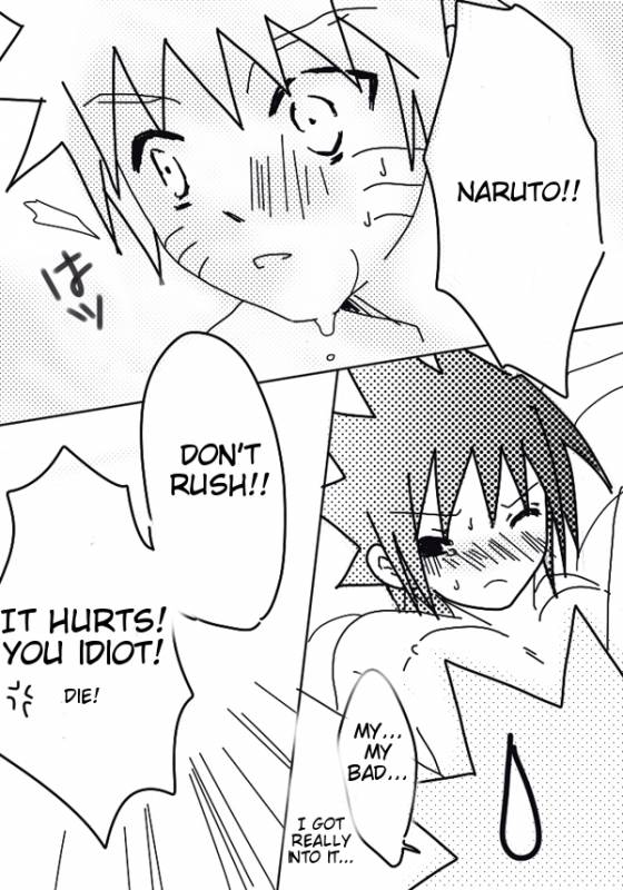 narutosasuke gender bend part 1 english_25