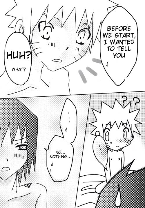 narutosasuke gender bend part 1 english_29
