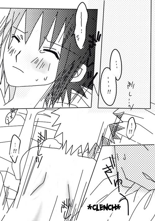 narutosasuke gender bend part 1 english_30