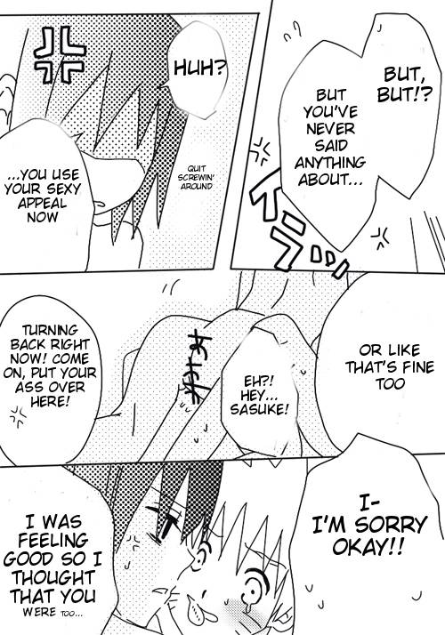 narutosasuke gender bend part 1 english_33