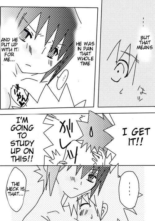 narutosasuke gender bend part 1 english_34