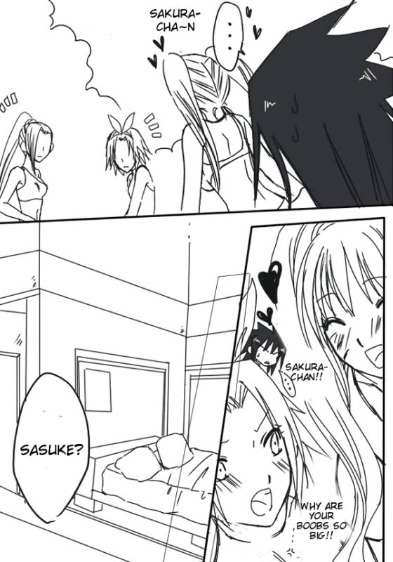 narutosasuke gender bend part 1 english_38