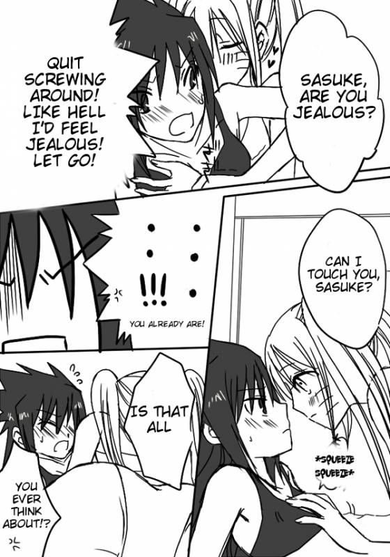 narutosasuke gender bend part 1 english_40