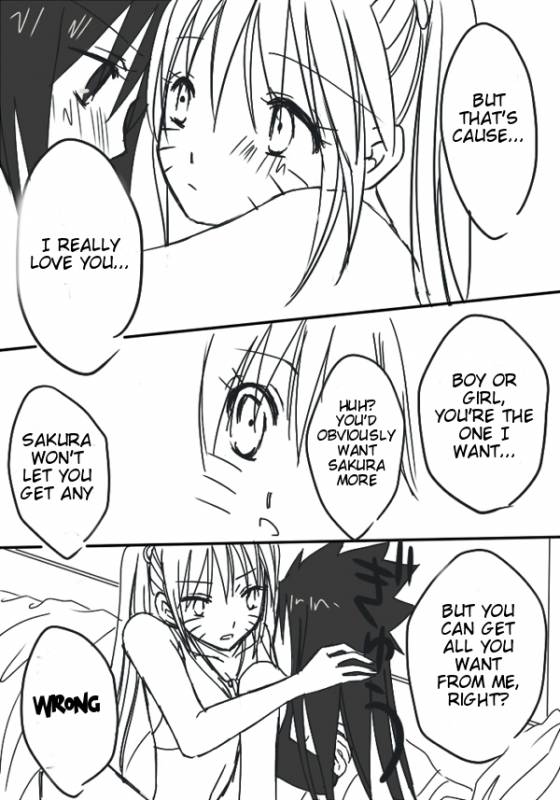 narutosasuke gender bend part 1 english_41