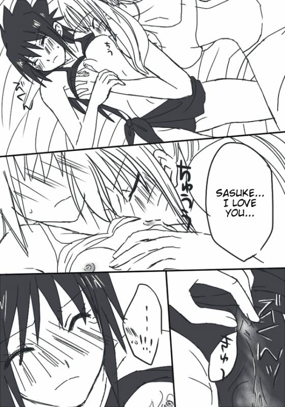 narutosasuke gender bend part 1 english_43