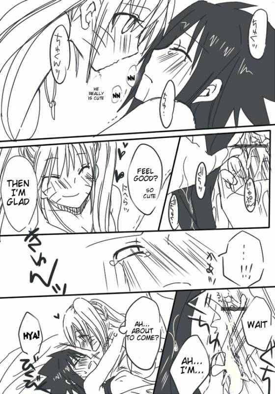 narutosasuke gender bend part 1 english_44
