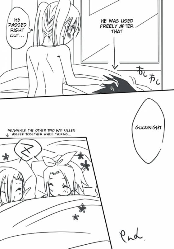 narutosasuke gender bend part 1 english_46