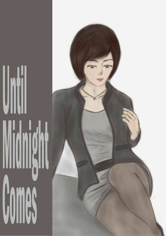 until-midnight-comes (crossdress story)_00