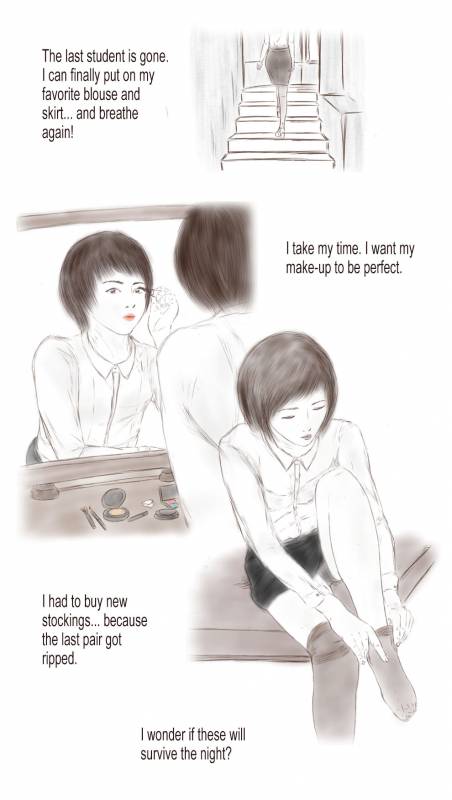 until-midnight-comes (crossdress story)_02