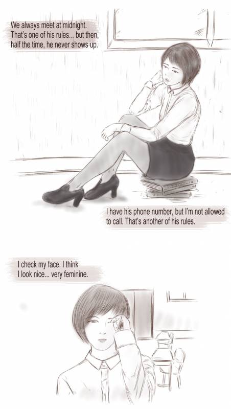 until-midnight-comes (crossdress story)_04