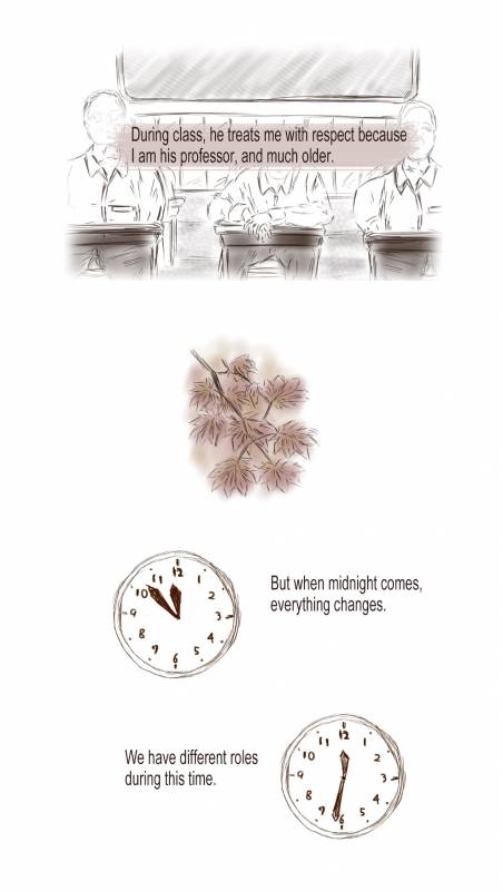 until-midnight-comes (crossdress story)_06