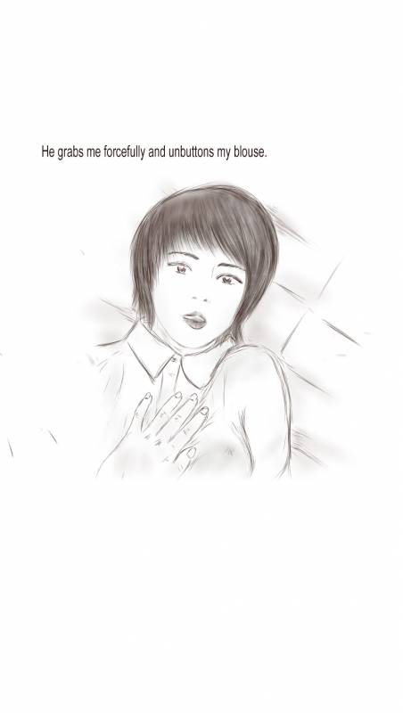 until-midnight-comes (crossdress story)_09