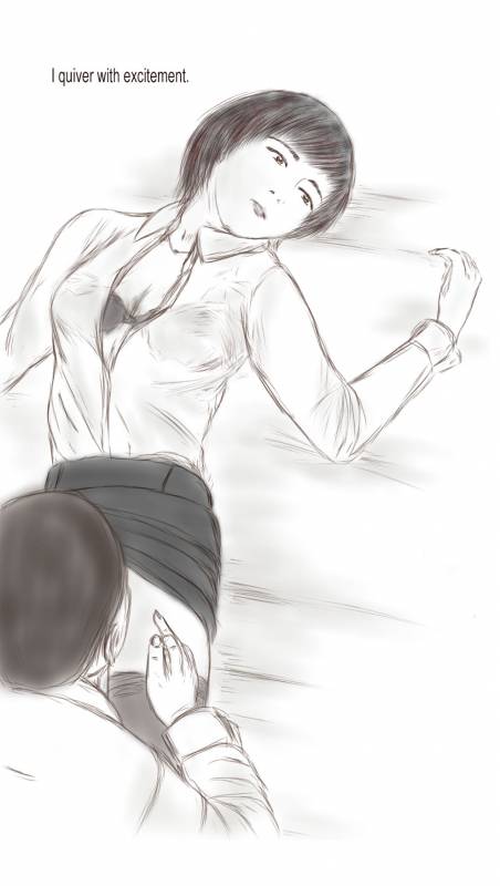 until-midnight-comes (crossdress story)_10