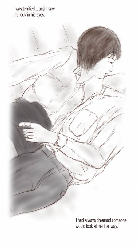 until-midnight-comes (crossdress story)_13