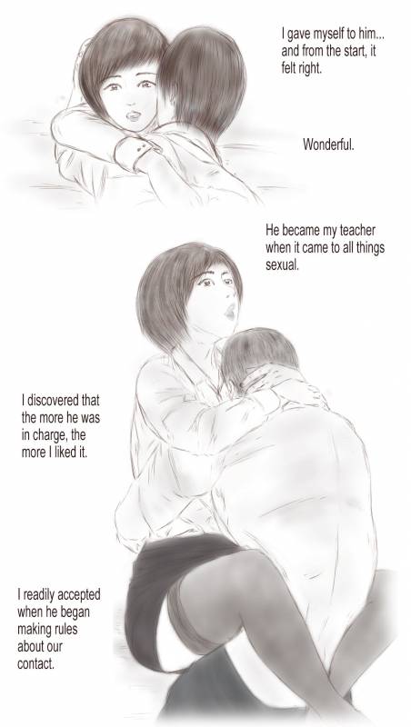 until-midnight-comes (crossdress story)_15