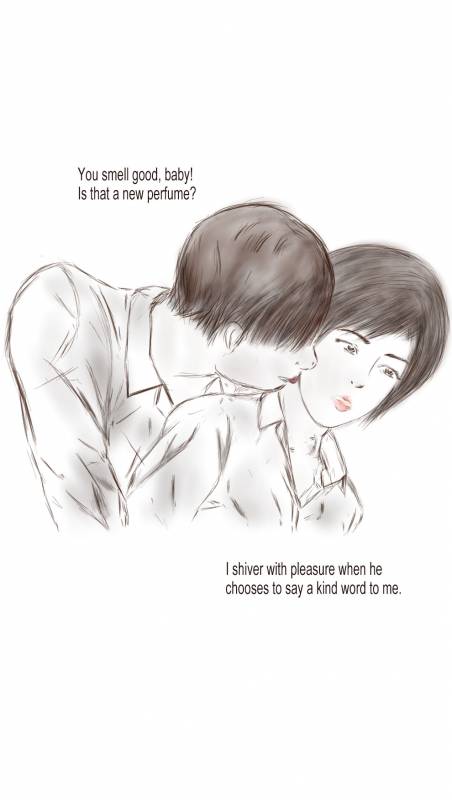 until-midnight-comes (crossdress story)_16