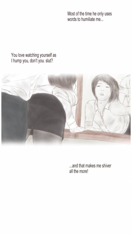 until-midnight-comes (crossdress story)_17