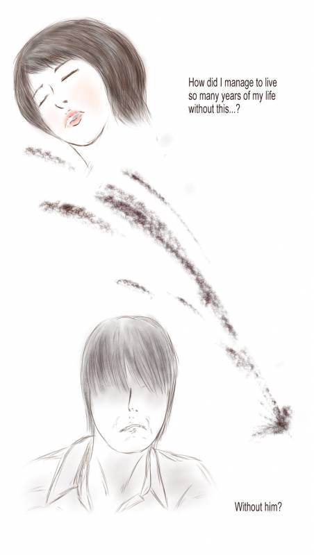 until-midnight-comes (crossdress story)_18