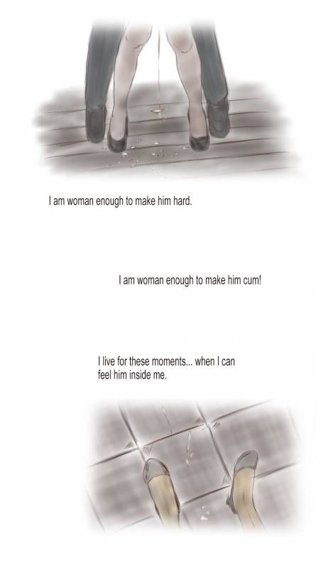 until-midnight-comes (crossdress story)_19