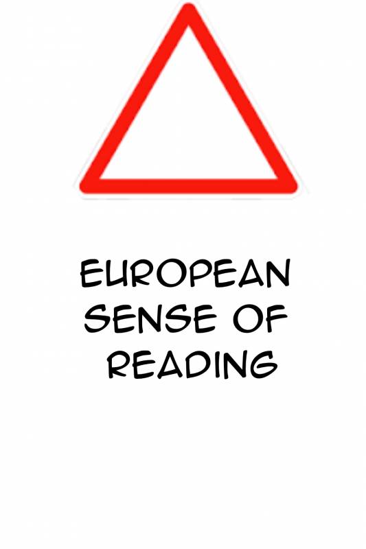 window girl [english]_01