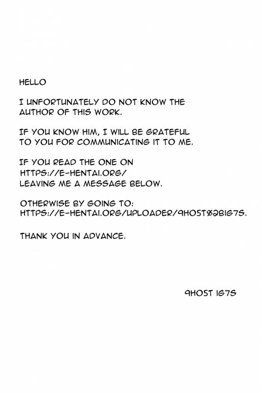 window girl [english]_02