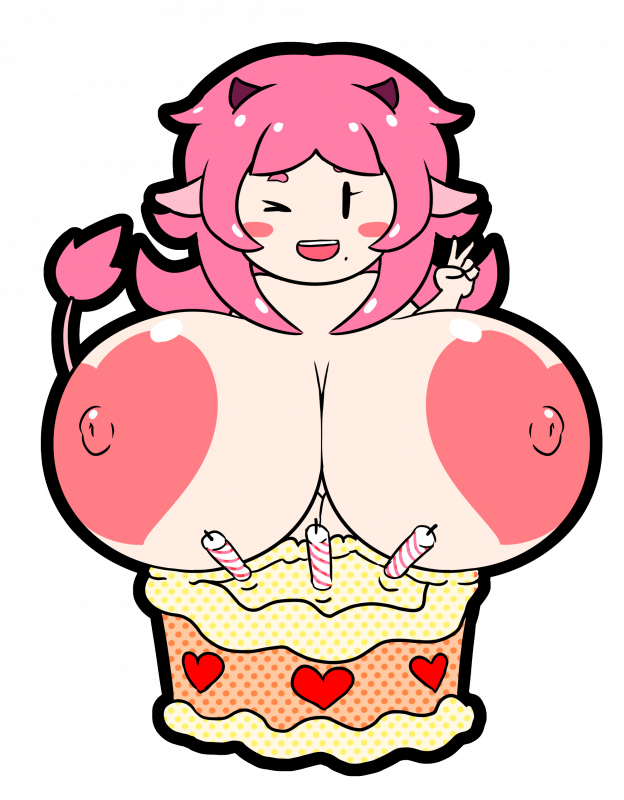 iron-0xide+sanka-tetsuUnknown140abb6f948f8bcd0aaf25a771c07fec