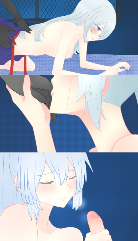 adultonly+lawyer (sumihiru)+r-18 jiibanba+banba mahiru+banba shin'ya+hanabusa sumireko1f4d91db5cf5eab7b5950d5059aa9d0f