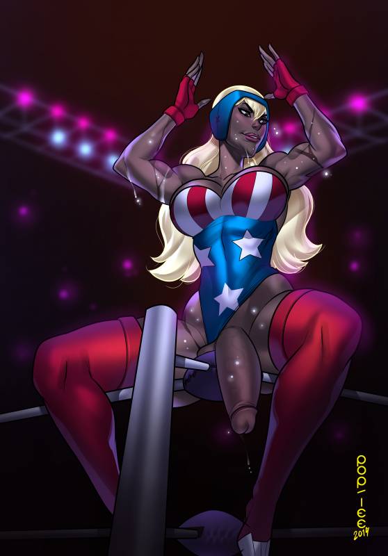 pop-lee+pop-leexplatinum (eek the cat)45566b32bfa798c9d5de2b115d31c4d0