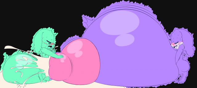 chaco+k--10mimiga2beb9e748aae588ff5646814e2fdadb7