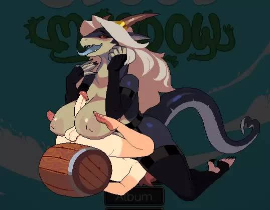 dieselbrain+s-purpleevan (cloud meadow)2fe316be847e0cf174605dd1f1f019a0