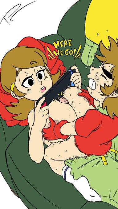 pleasure castle (artist)5-volt+9-volt3570011e54b8cbd01b70fedb2f6286cd