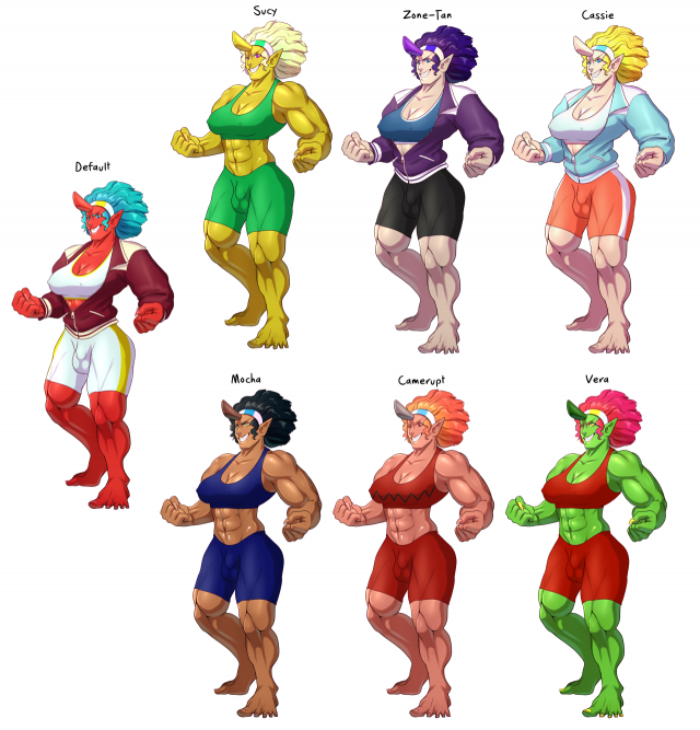 dieselbraincamerupt+zone-tan5ba5dc3ec21a29aaddbcecd06bda1ada