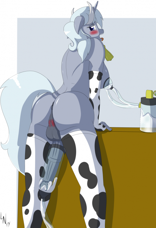 vayguard+winter-snowpone-solsticeraine (vayguard)3e36d6f136c08be0b70b4152ccb3dfde