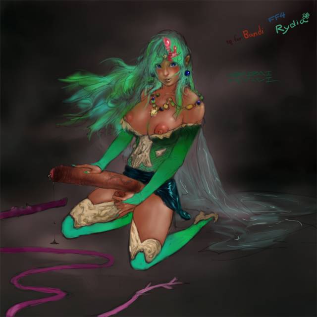 renzai+renzai-hentairydia5c94fb5a1900ea5792914afa559f929f