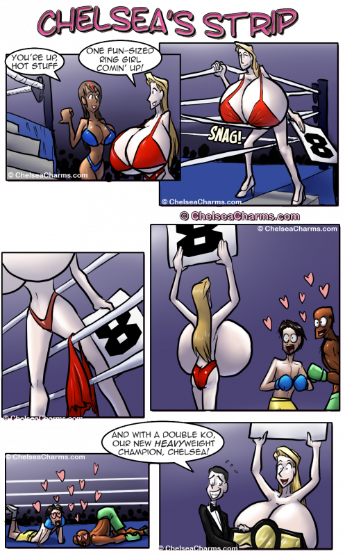 jon freeman+lucky-cursechelsea charms42b97bdbc1d53a2ac300b23144e880f2