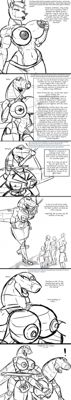 renthedragonchris martin (renthedragon)+ji-ae (renthedragon)+silva (renthedragon)c8489c4747d7615d77835998f1b7651d