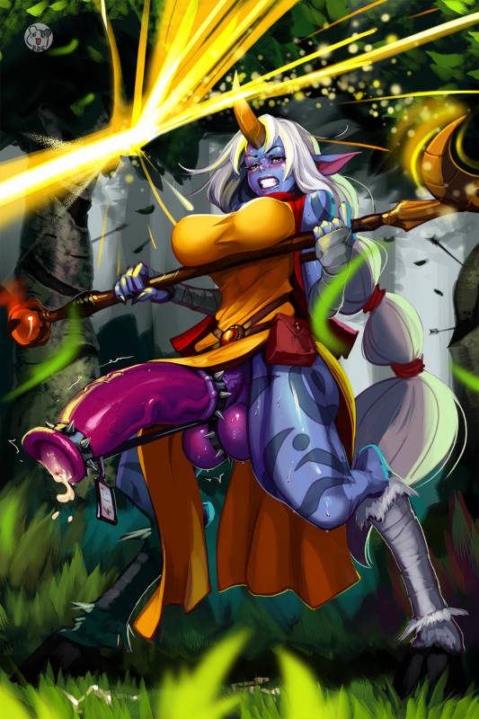 aka6+bbc-chansoraka47f8afe38c2028974612692f1d4c0639